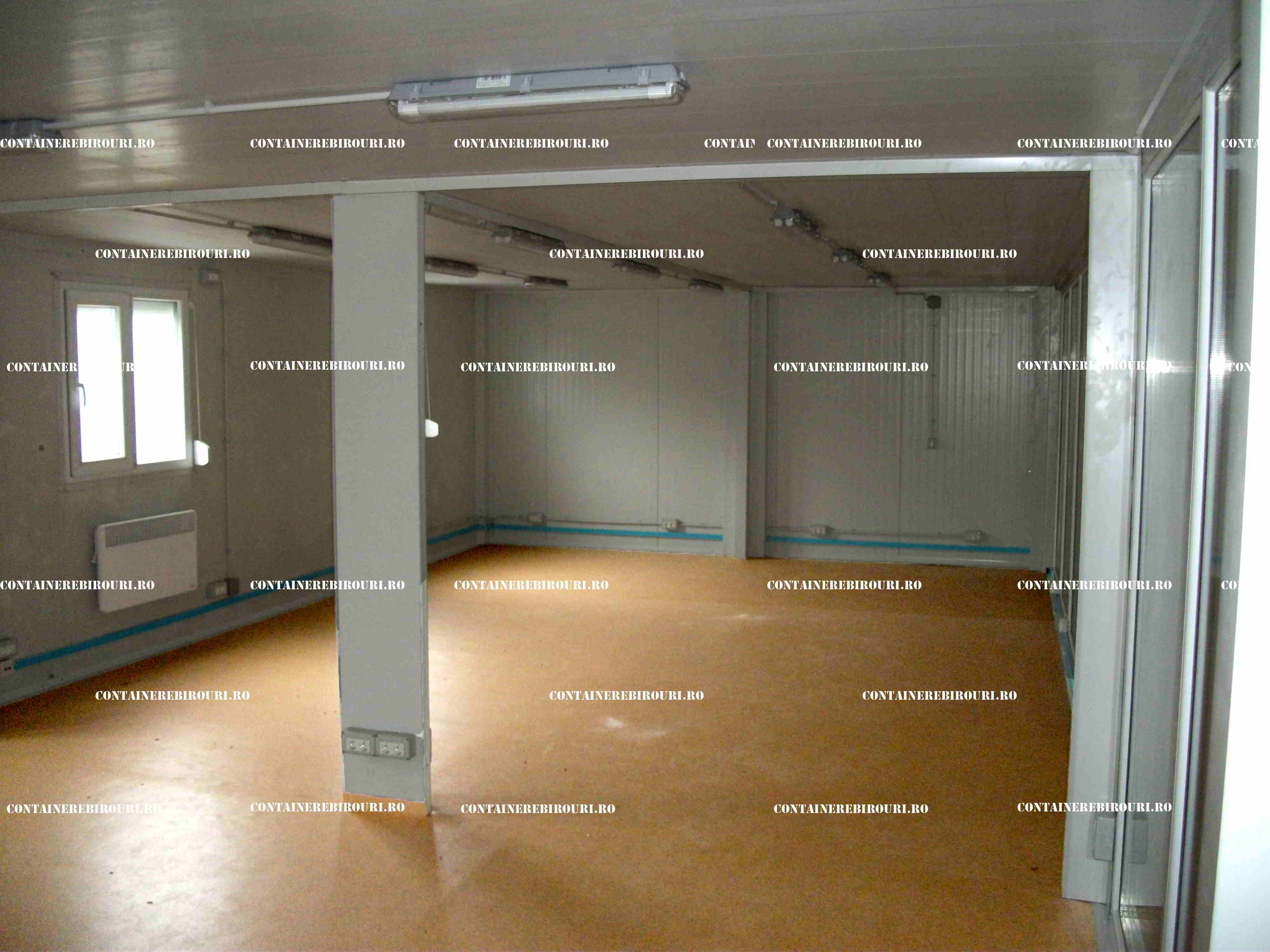 cabina-paza-pret