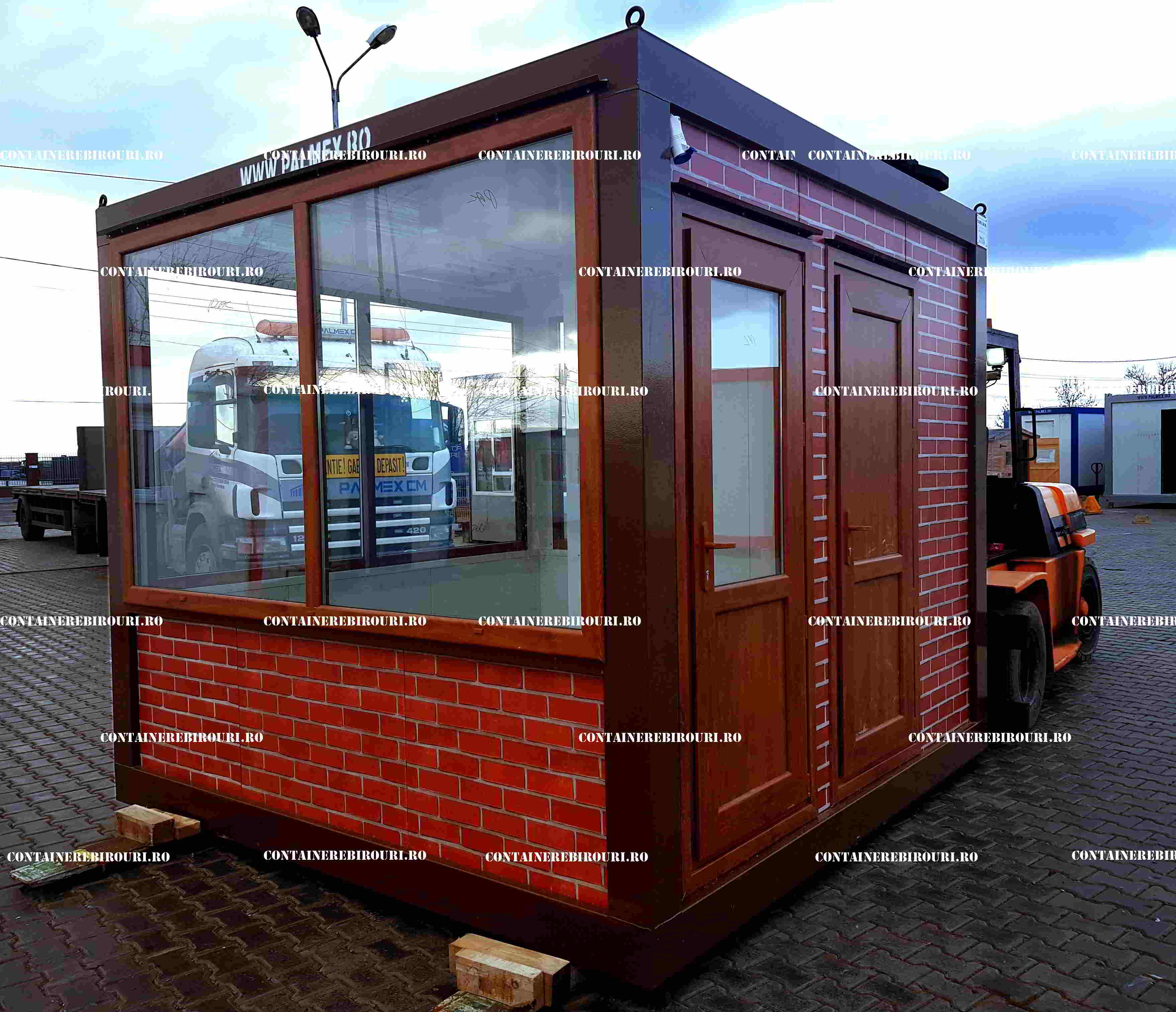 casa-containere-pret