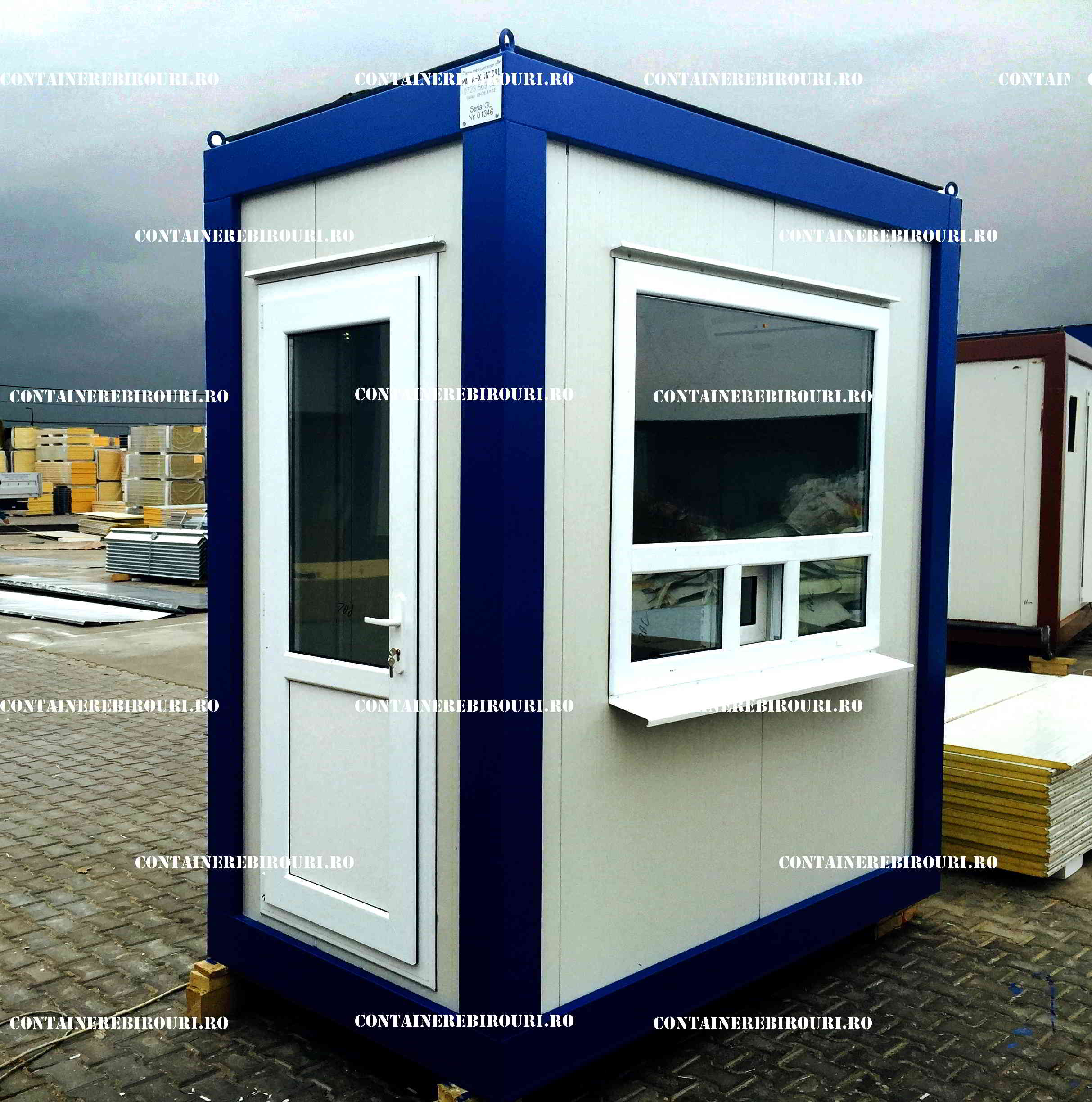 casa-container-pret