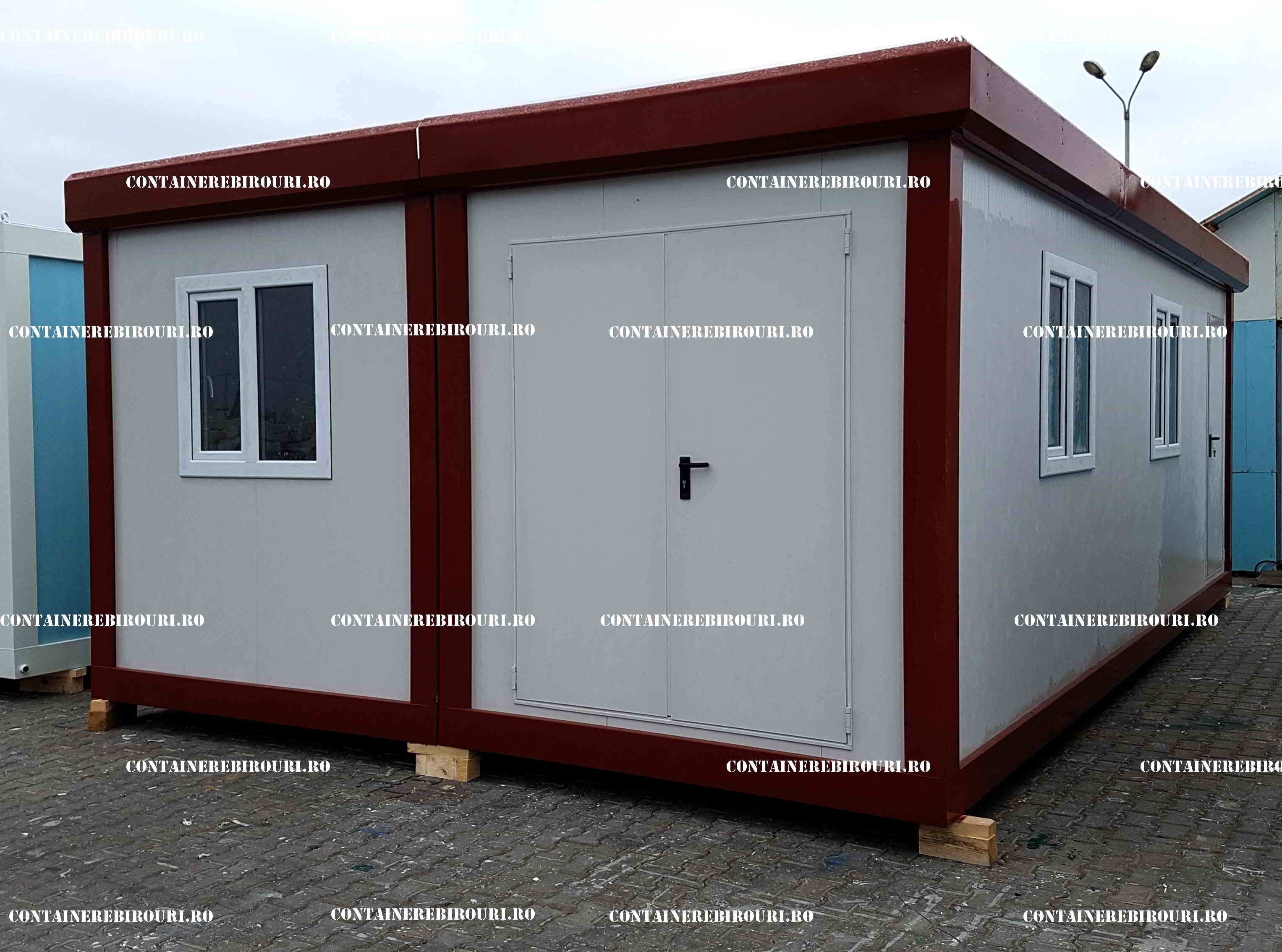 casa-din-container