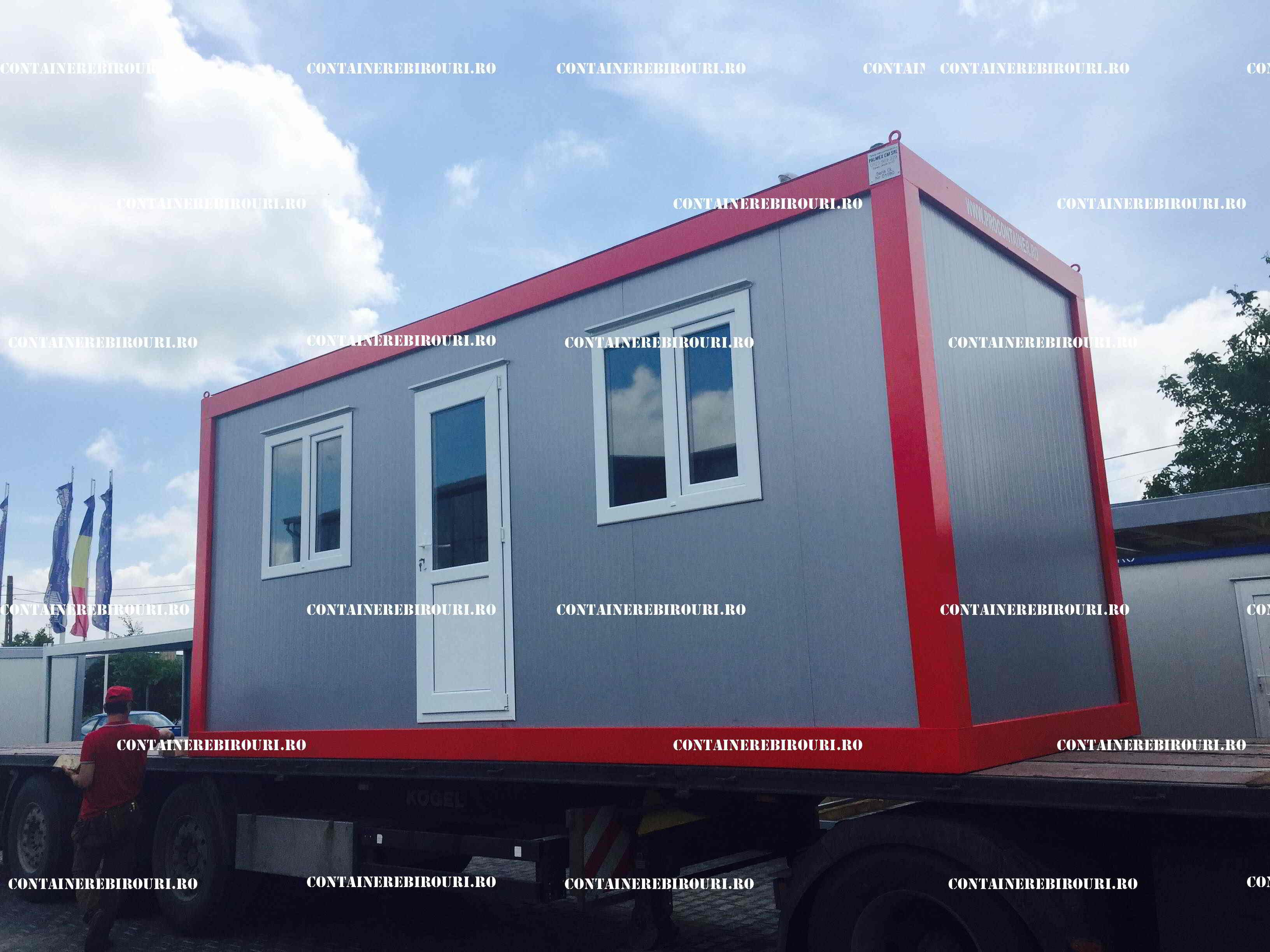 casa-din-containere