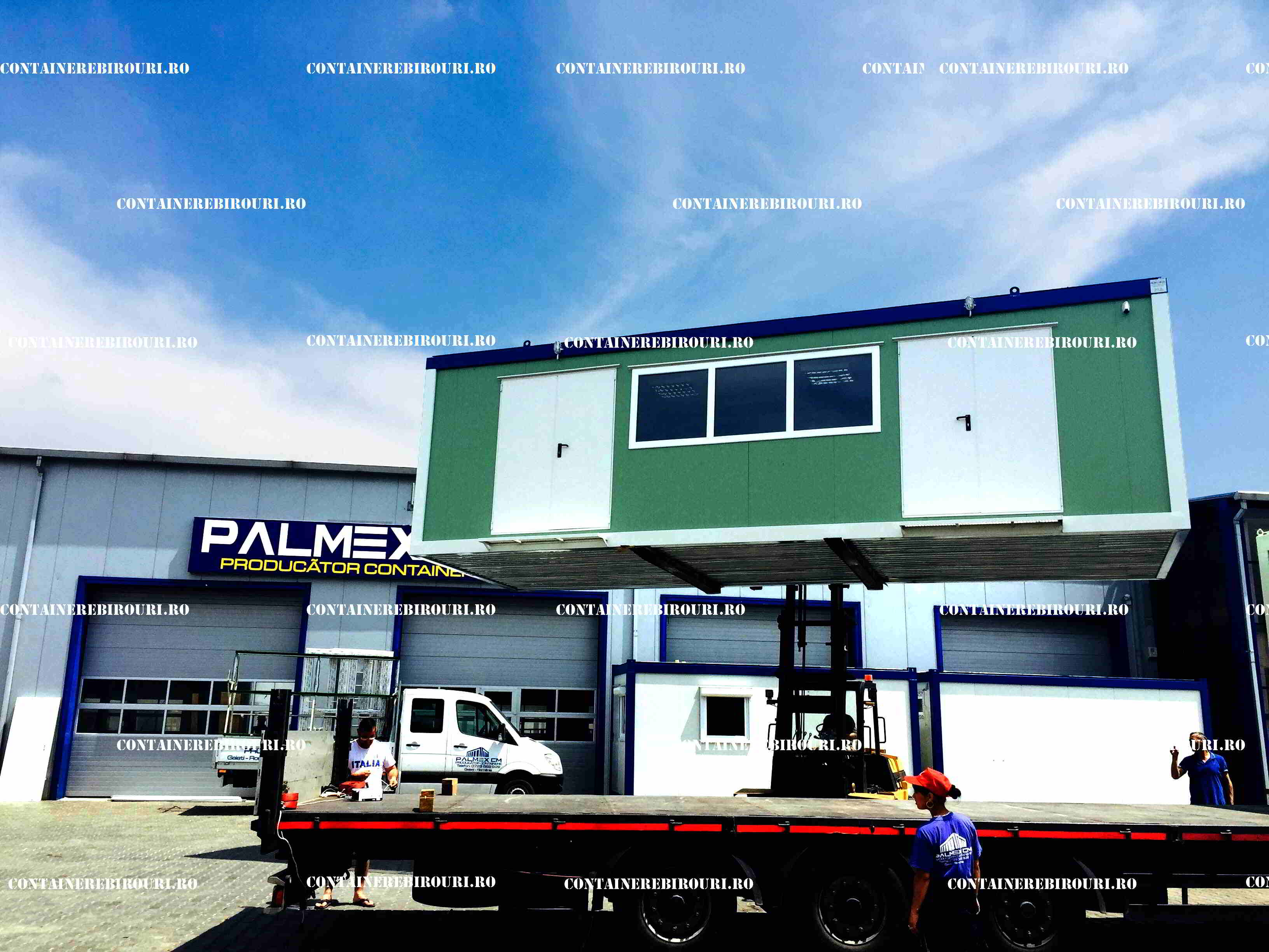 casa-in-container