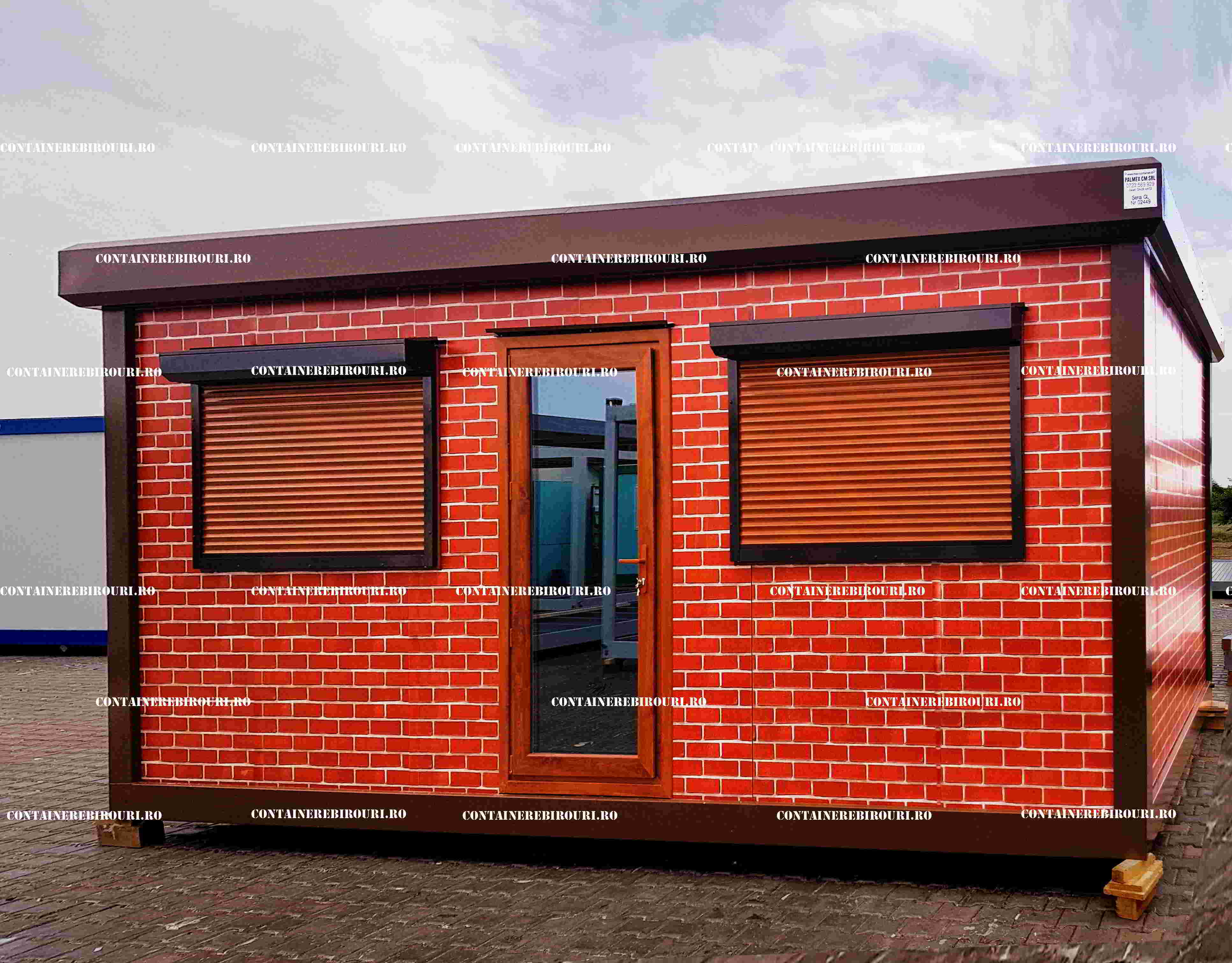 casa-modulara-6000-euro