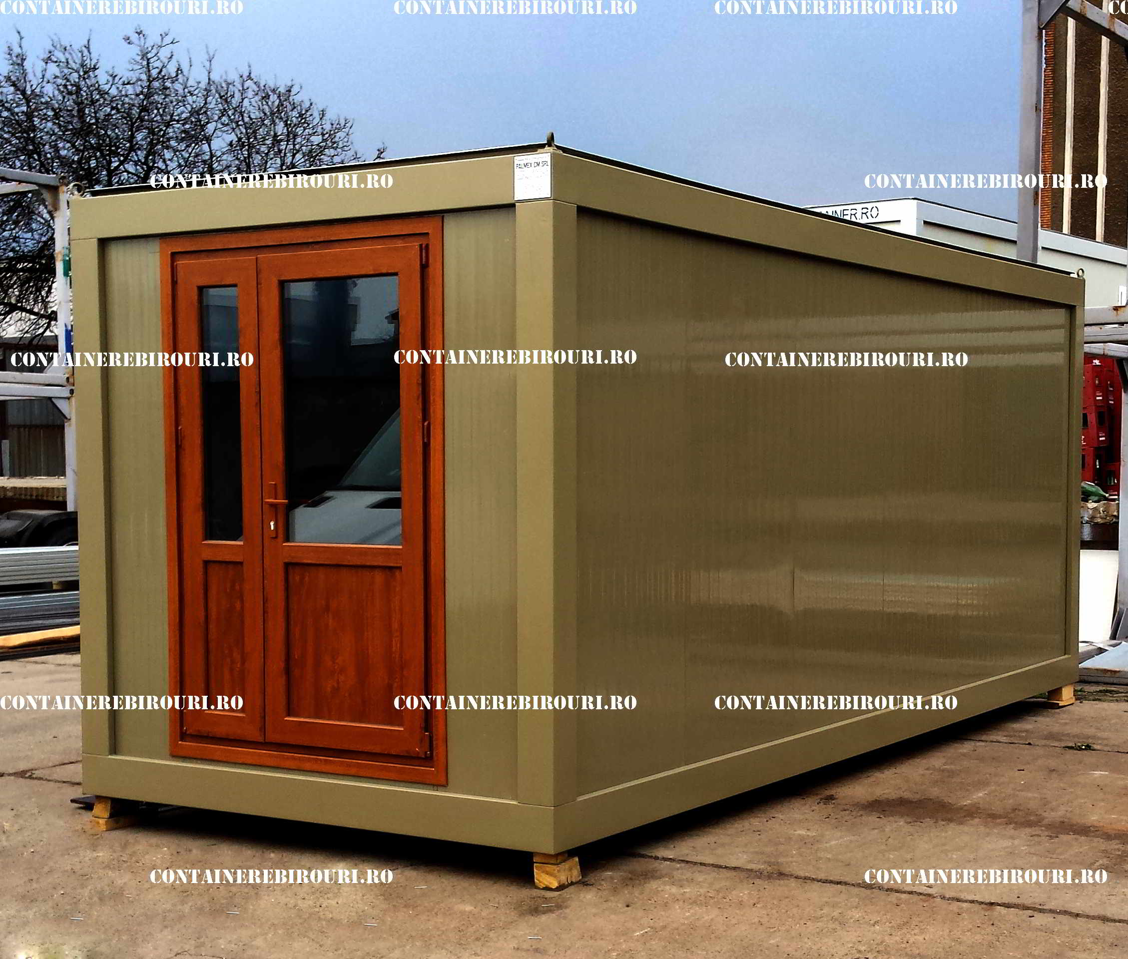case-din-containere