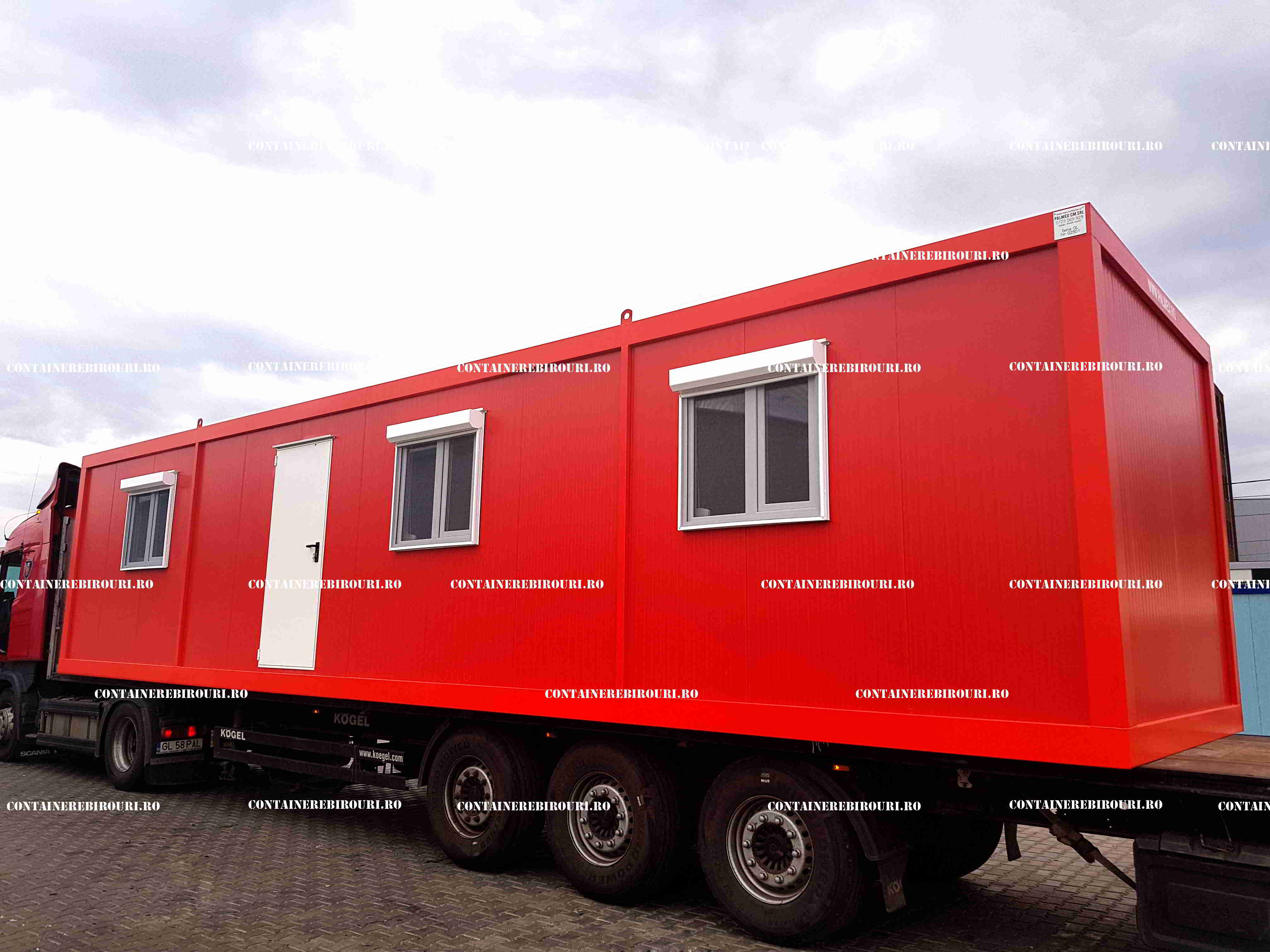 case-din-containere-poze