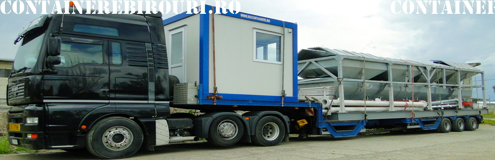 containere-birou