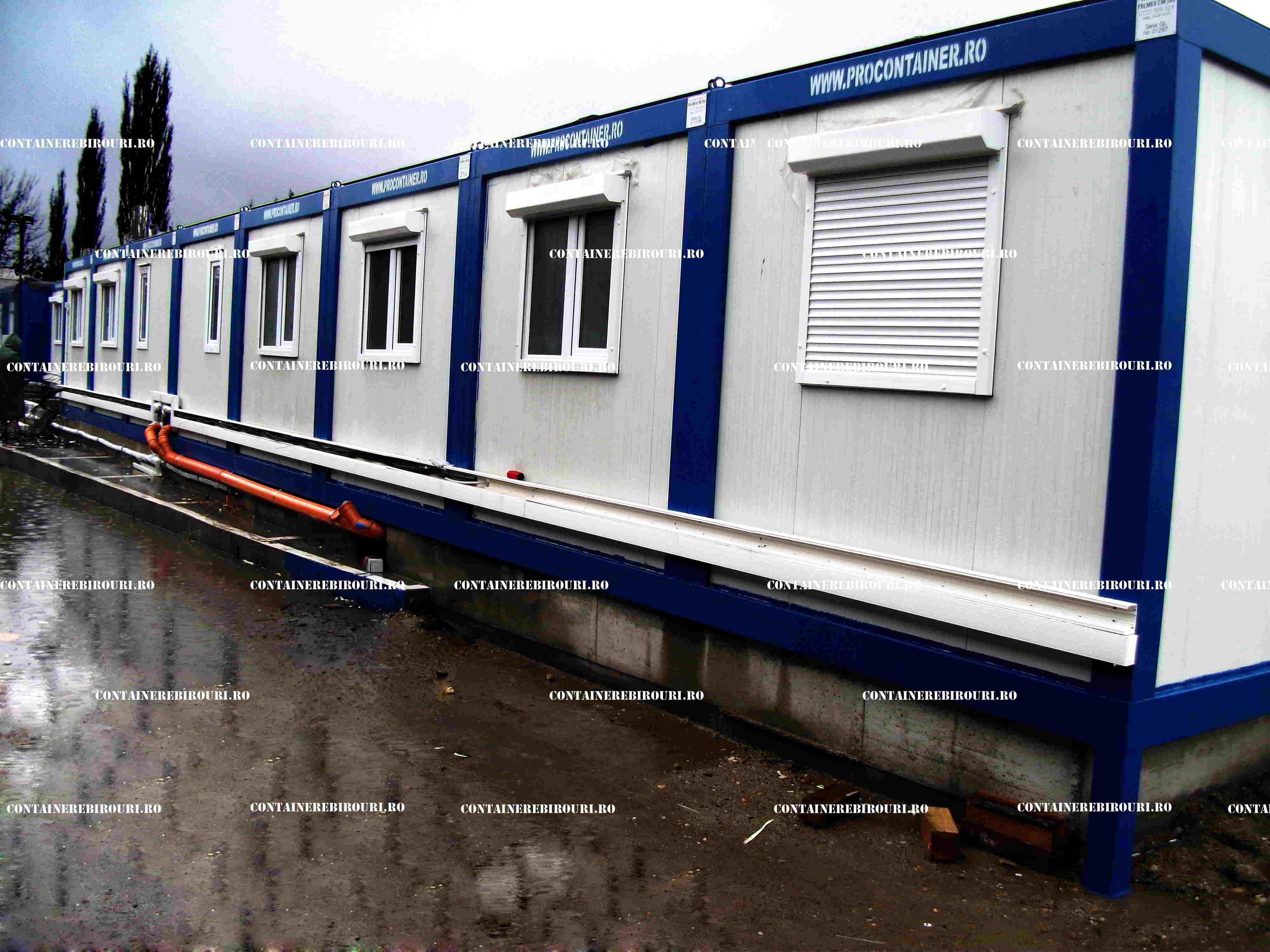 containere-magazin