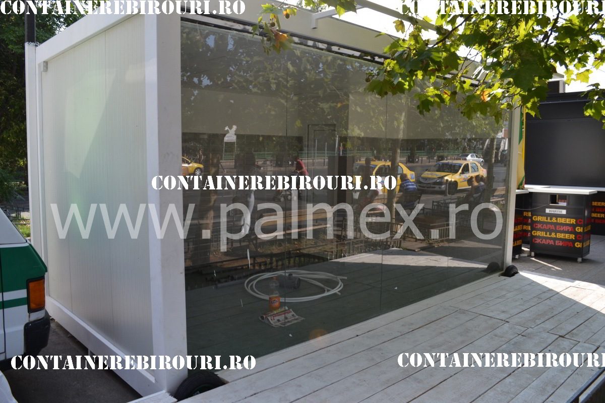 containere-metalice
