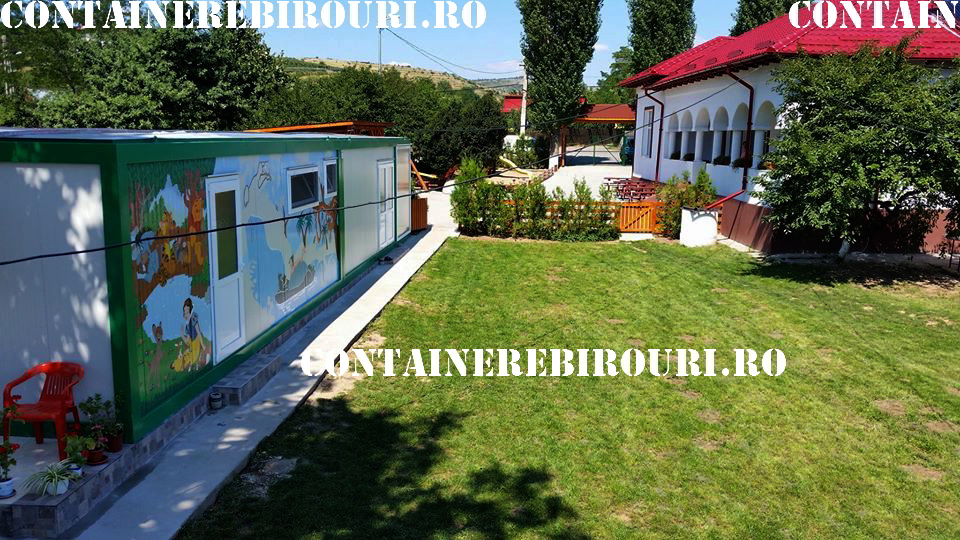 containere-preturi