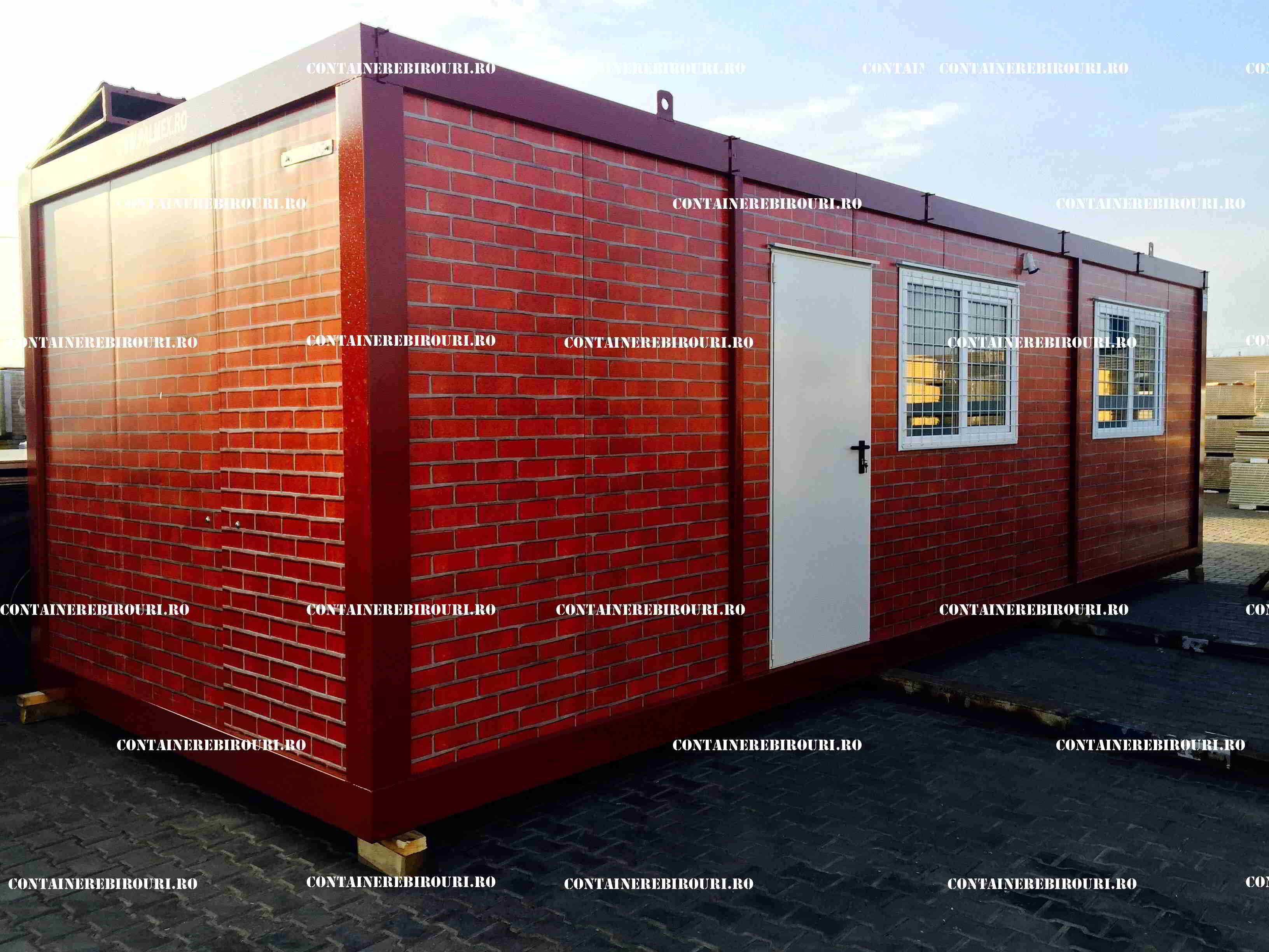 cumpar-container