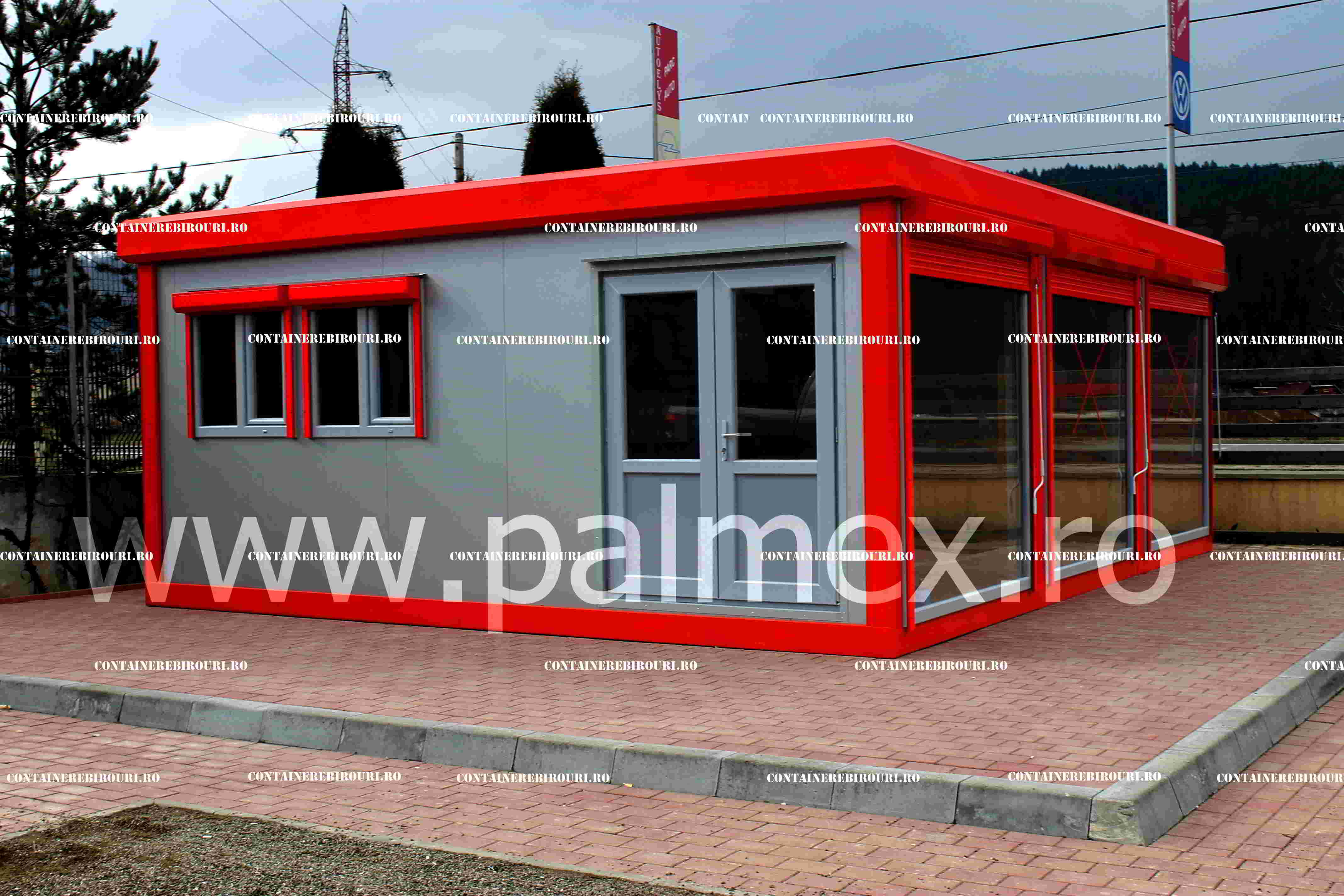 inchiriere-container-birou