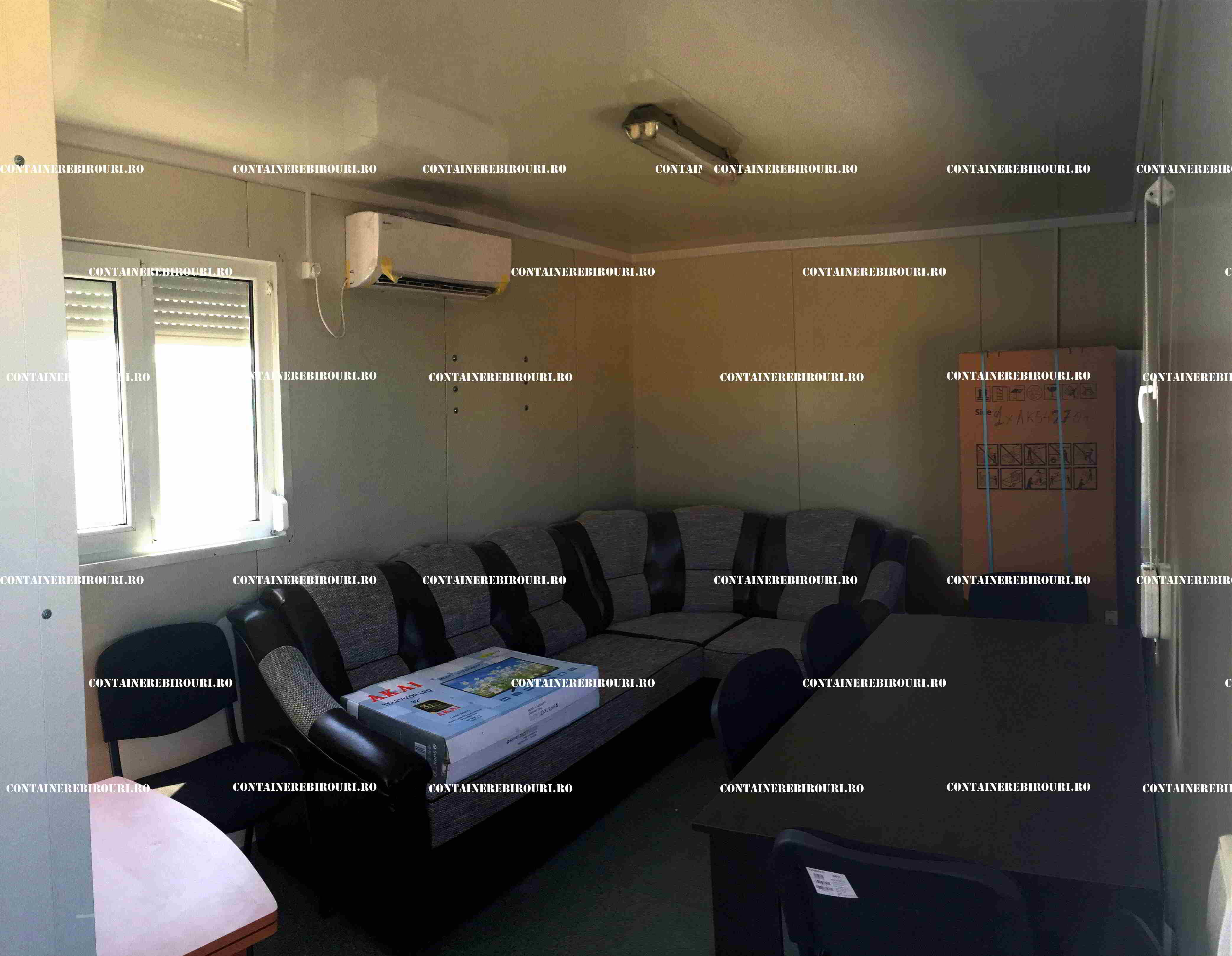modul-container