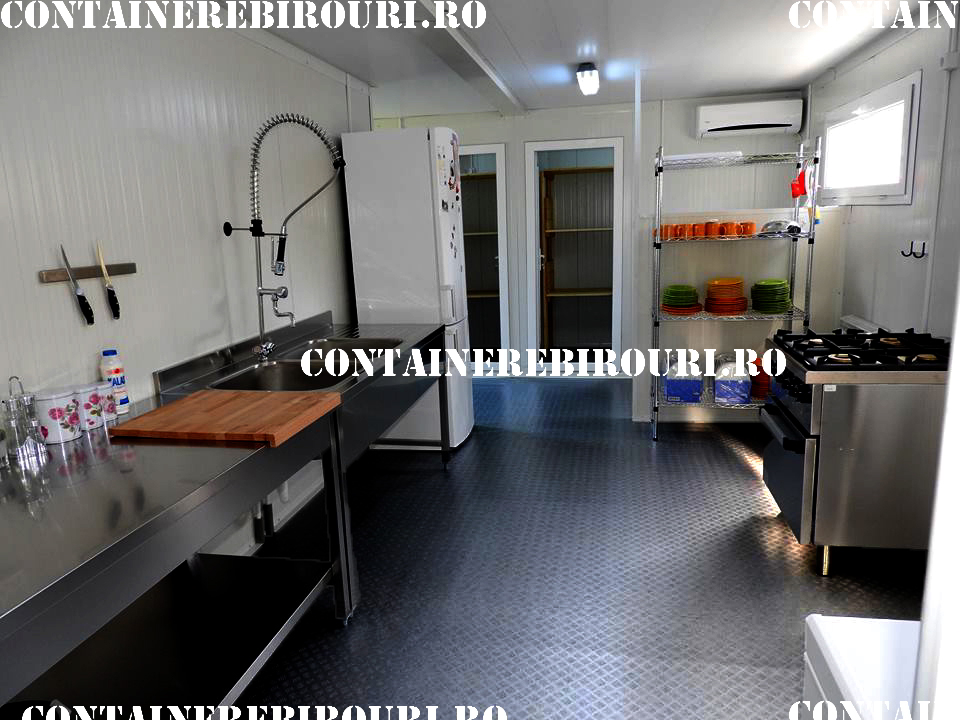 preturi-containere