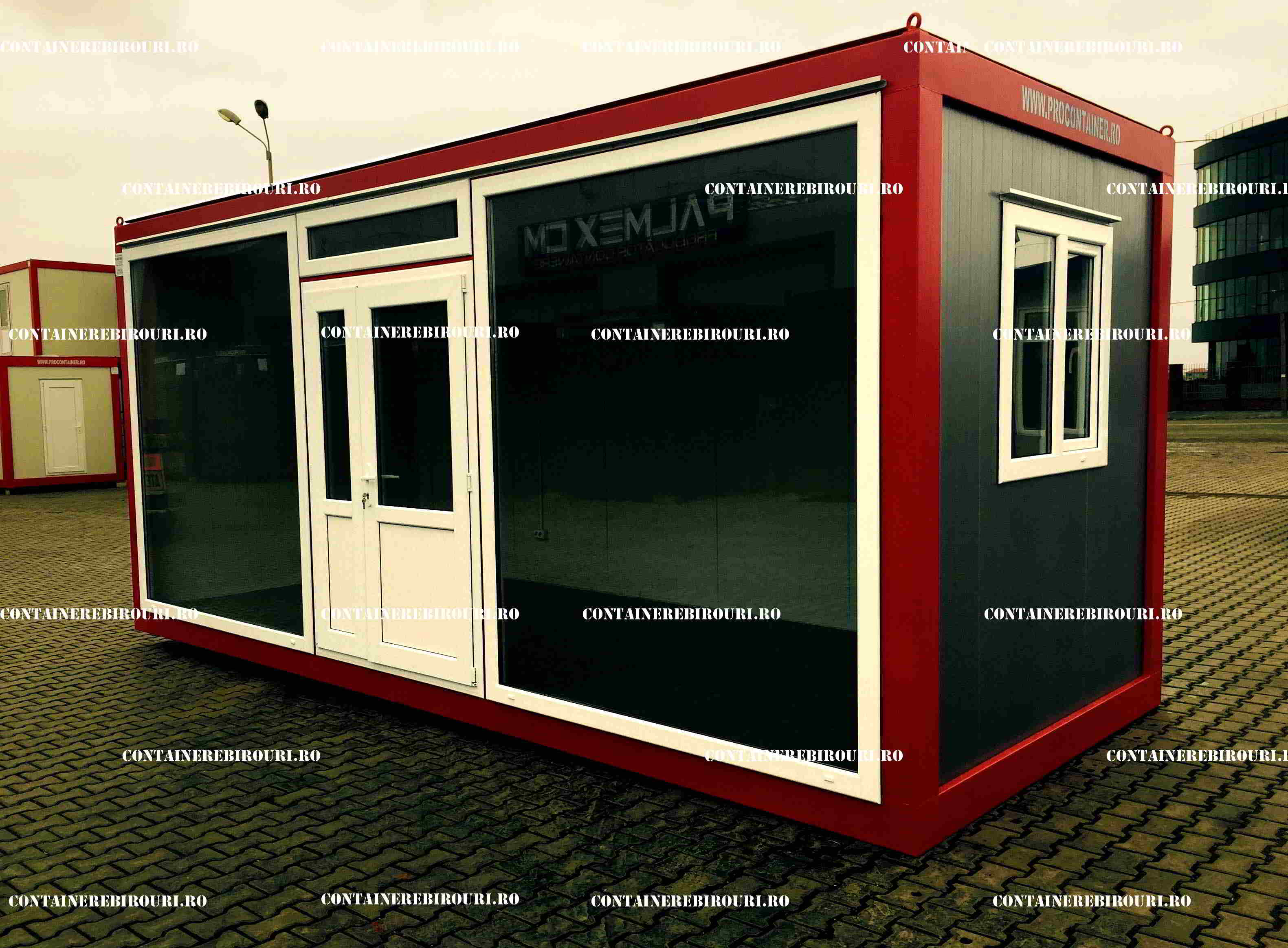 producator-containere