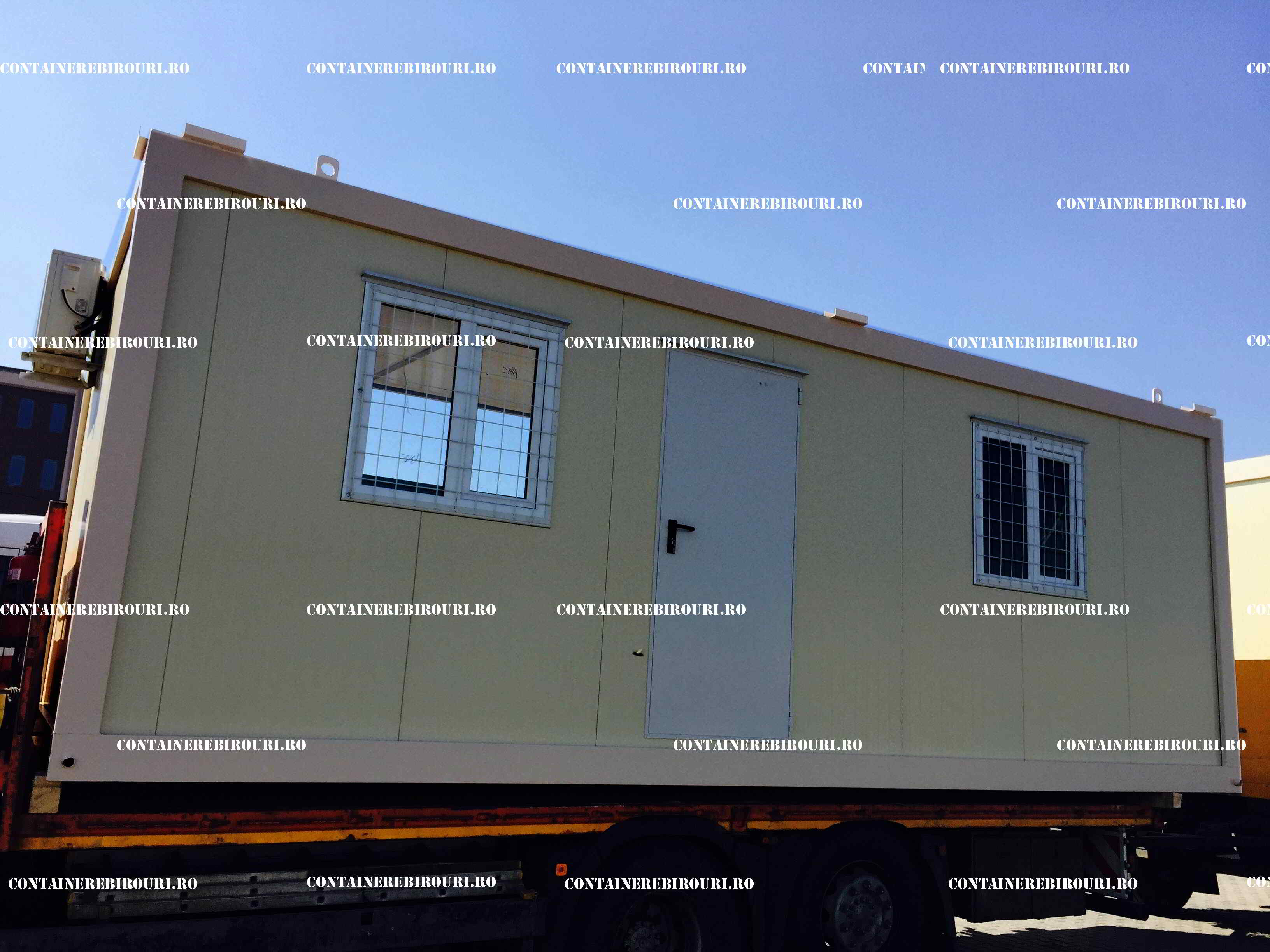 profil-container