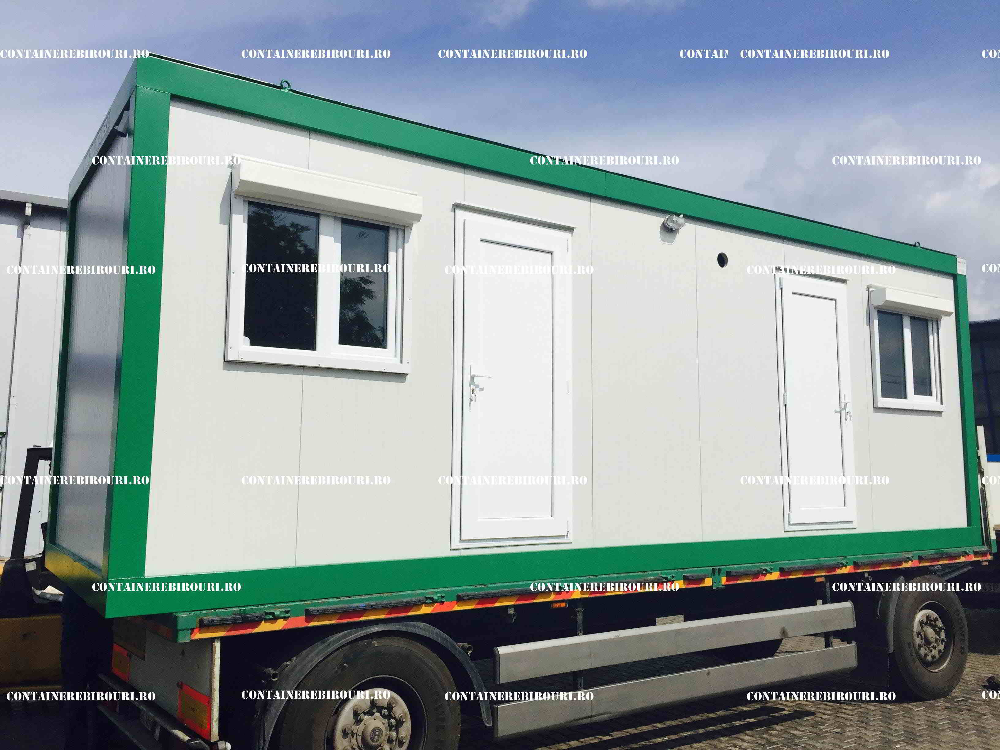vand-container-de-locuit